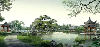 淘宝背景图高清