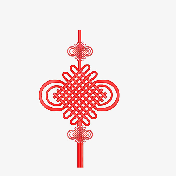 春节中国结实物素材免抠