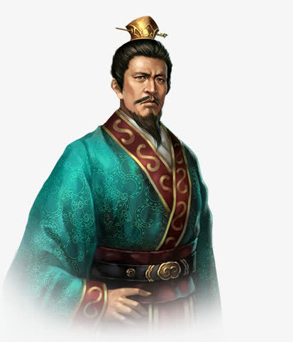 陈宫免抠