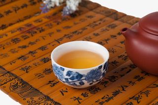 厚重古朴淘宝古代竹签免抠图免抠