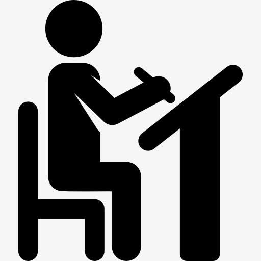 设计师图标免抠