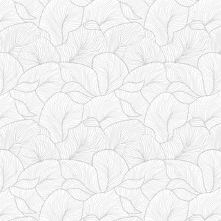 简约纹理背景图高清