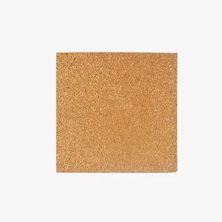 可画画的软木板免抠