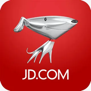 手机购物京东应用免抠标签元素