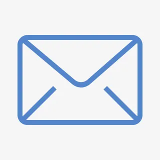 电子邮件信封信邮件消息发送用户免抠