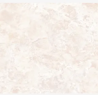 大理石地板砖背景图免抠背景底纹元素