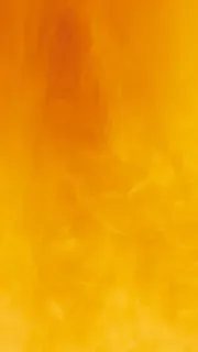 黄色天空渐变背景高清