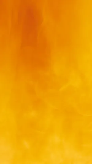 黄色天空渐变背景高清