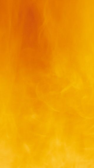 黄色天空渐变背景高清