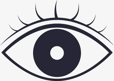 中妍双眼皮免抠