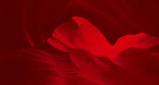 红色背景 9高清