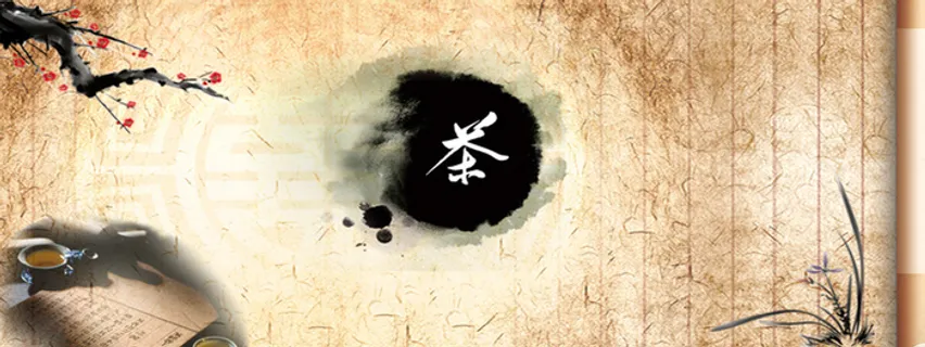 中国风背景高清