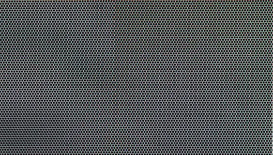 深灰布质编制高清壁纸免抠