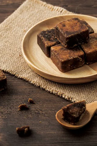 美食海报背景素材高清