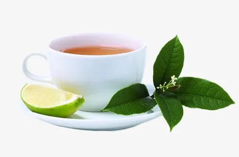 免抠素材茶水图片免抠