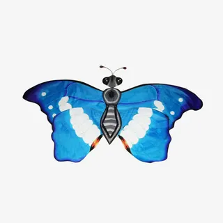 中国风风筝免抠