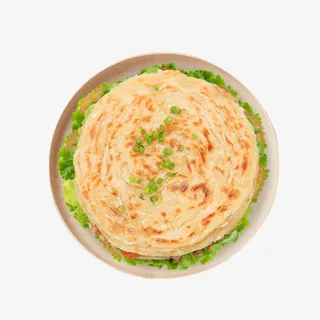 好吃美味的葱油饼免抠 好吃美味的葱油饼免抠
