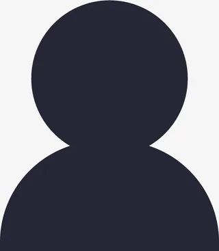 节点-会员画像免抠