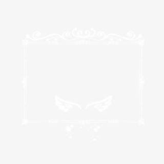 关系卡边框1免抠