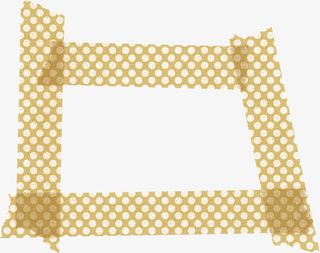 超薄片纸艺免抠