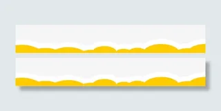 海报设计素材免抠