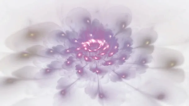 花纹免抠