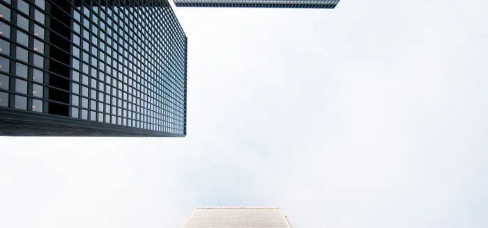 素材高清