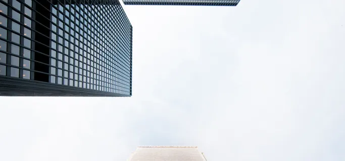 素材高清 素材高清