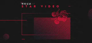 几何背景图高清