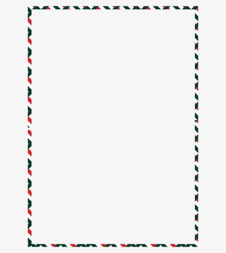 彩色文本框免抠