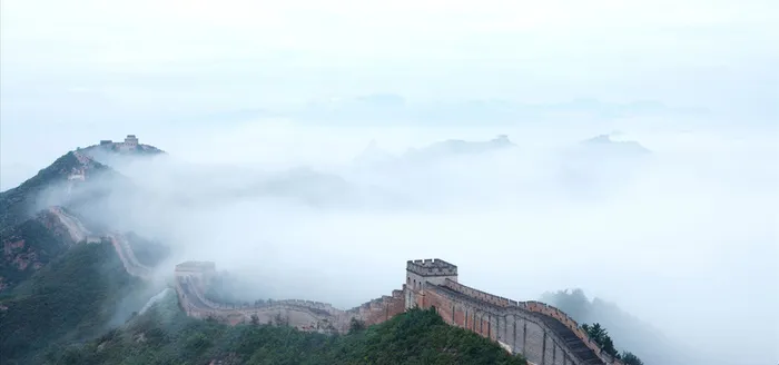 背景图片高清