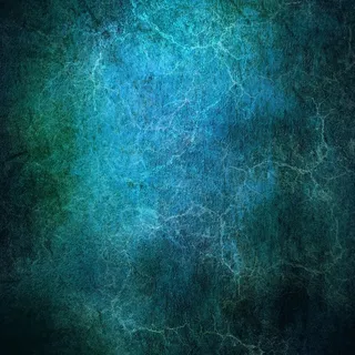 蓝色纹理背景图高清