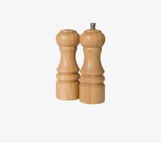 厨房用品免抠