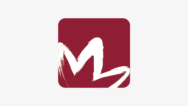天下泉城新闻客户端免抠