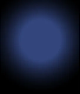 万圣节免抠 万圣节免抠