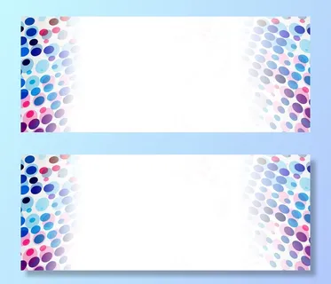 科技背景高清 科技背景高清