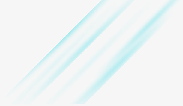 光免抠