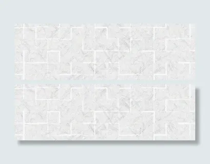 简约质感纹理海报背景