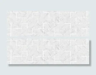 简约质感纹理海报背景