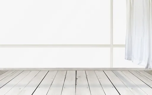 地板落地窗免抠