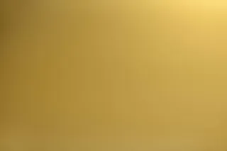 渐变纹理金色高清