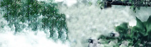 简约百搭淘宝海报背景