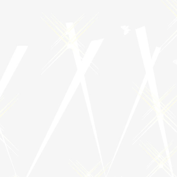 不规则图形免抠