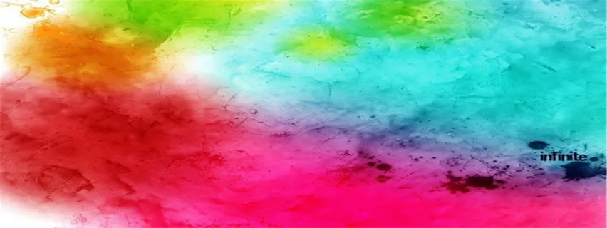 唯品会banner高清