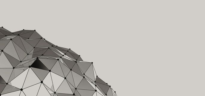 灰色扁平背景高清