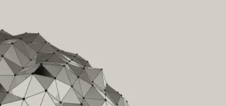 灰色扁平背景高清