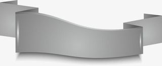 网页图标 网页装饰 网页版块免抠