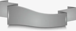 网页图标 网页装饰 网页版块免抠