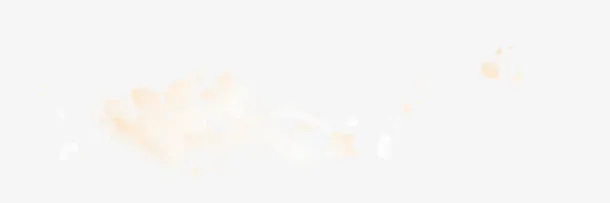 模糊原创漂浮创意免抠