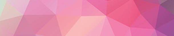 淘宝轮播背景海报banner  通用简约